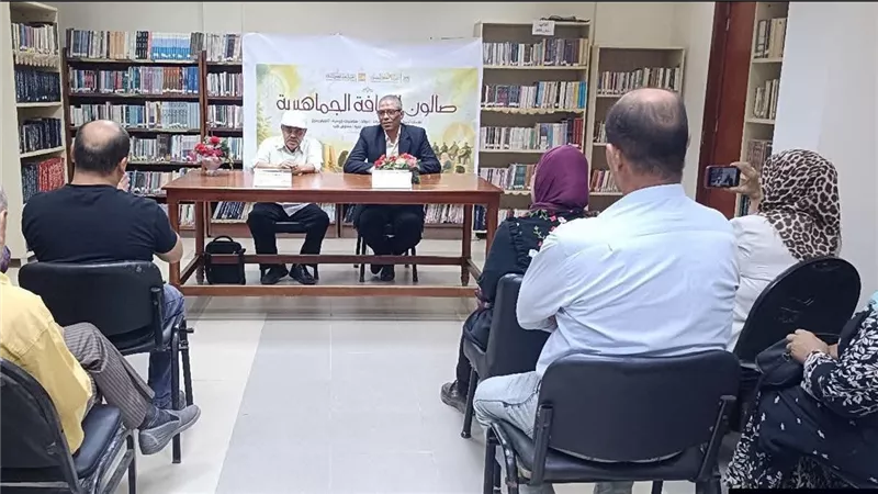 الثقافة الجماهيرية