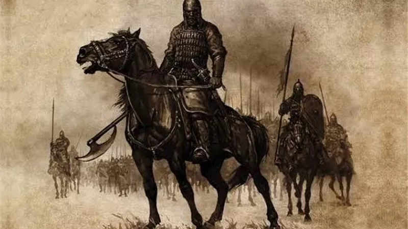 نجوم في سماء الدعوة.. ذكاء أبو جندل