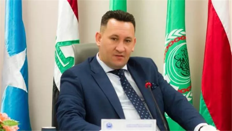 خبير اقتصادي