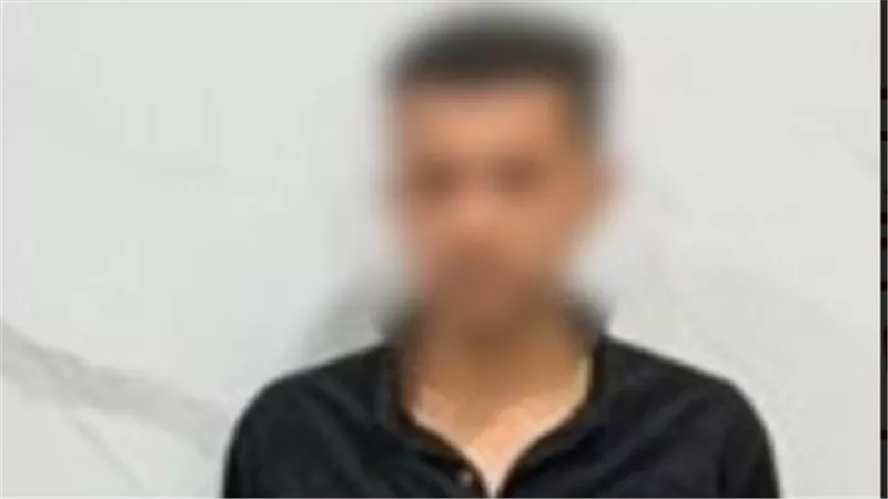 ضبط زوج اعتدى على زوجته بالضرب.. والتحقيقات تكشف حقيقة سرقة الذهب