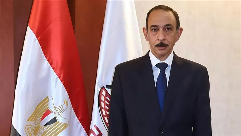 محافظ سوهاج يوجه برفع درجة الاستعداد لمواجهة تقلبات الطقس ودعم المحافظات المجاورة