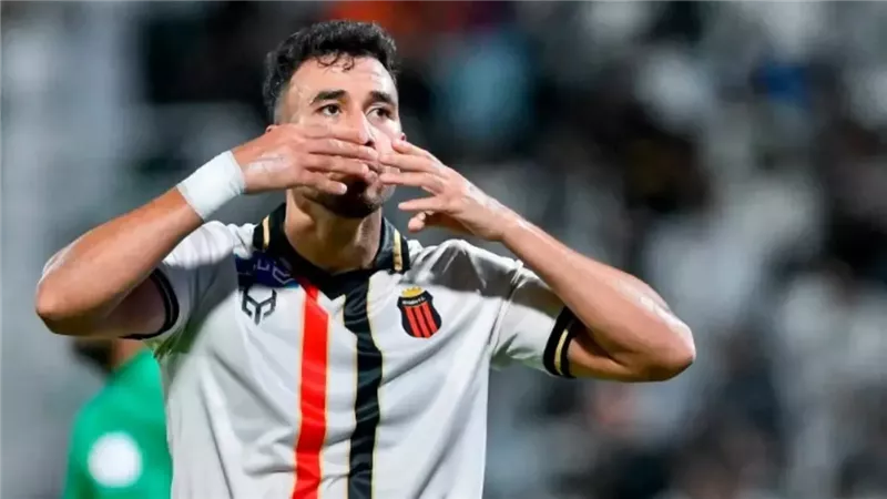 تريزيجيه 