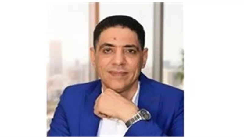 القنوات الخاصة وفوضى شراء 