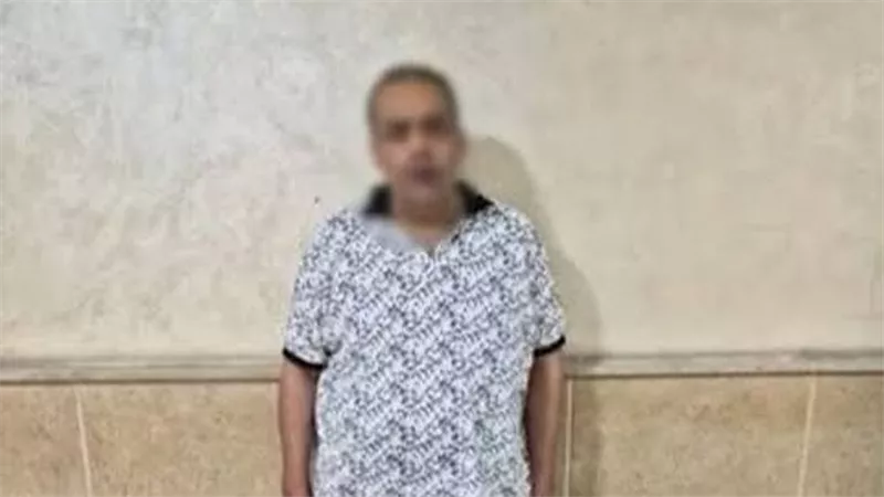  اللجنة الثلاثية تؤكد سلامة القوى العقلية للمتهم بقتل أسرة التجمع