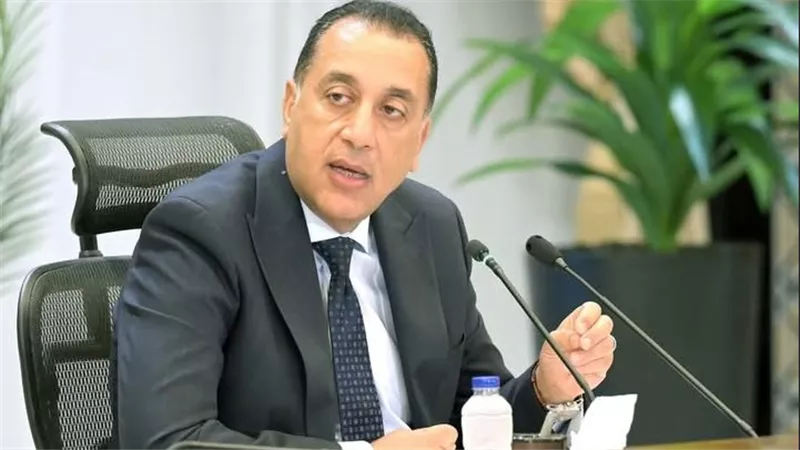 رئيس الوزراء يتابع جهود منظومة الشكاوى الحكومية خلال سبتمبر 