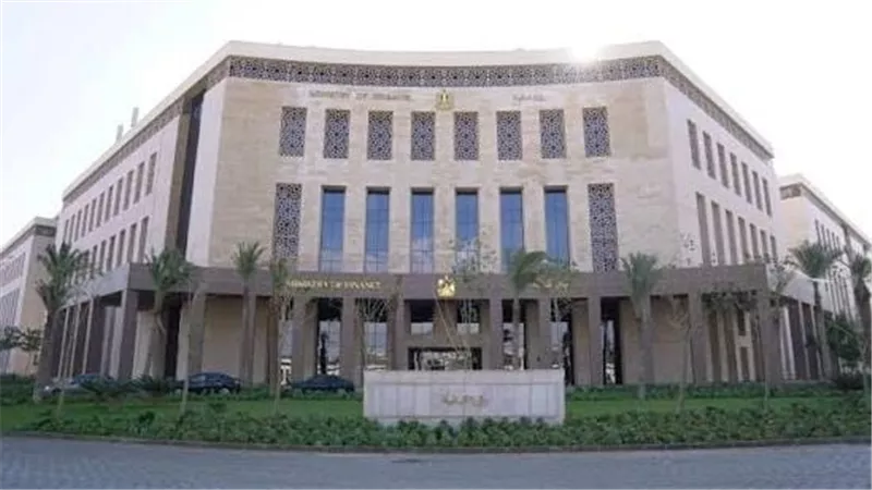 وزارة المالية: القطاع الخاص يستحوذ على 65% من الاستثمارات في مصر