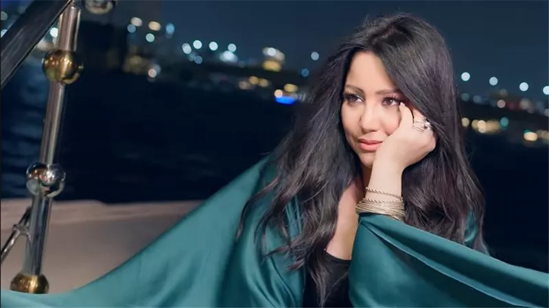 يسرا محنوش تطرح أحدث أعمالها الغنائية.. فيديو