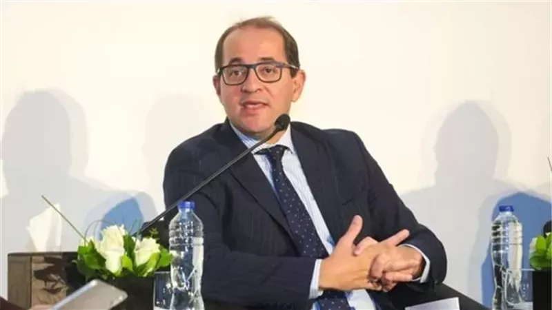المالية: ارتفاع أعباء خدمة الدين والاحتياجات التمويلية تفرض تحديات على المالية العامة