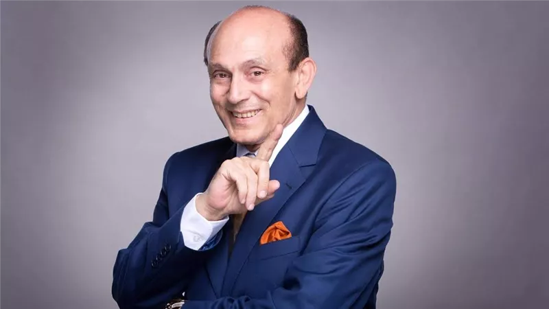 موعد وقناة عرض مسلسل 