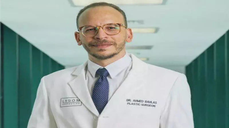 نقابة الأطباء تحدد الممنوعات في الظهور الإعلامي.. لا ترويج لعلاجات غير معتمدة أو نتائج وهمية