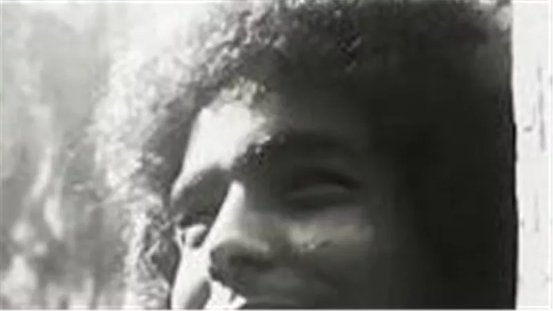 محمد منير