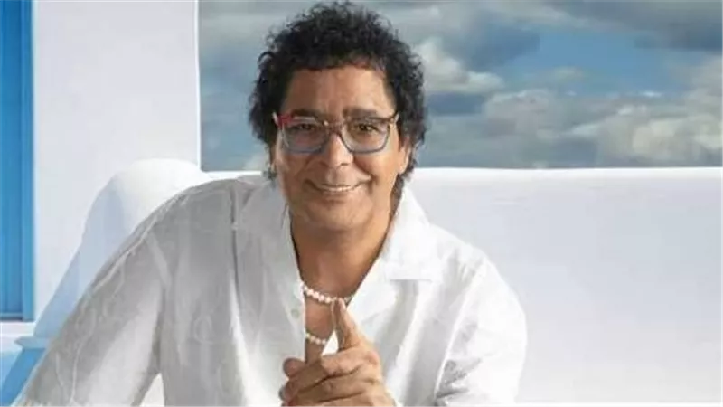 كيف حافظ محمد منيرعلى مكانته في قلوب الجمهور؟