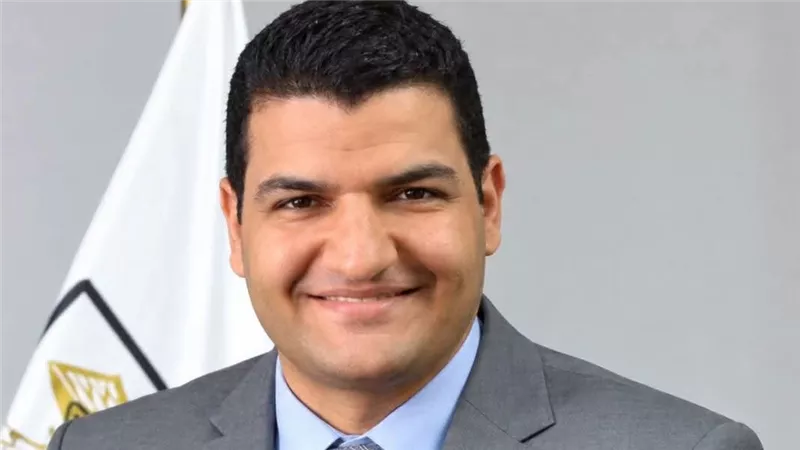 4 من جامعة بنى سويف ضمن أفضل 2% من العلماء بتصنيف ستانفورد