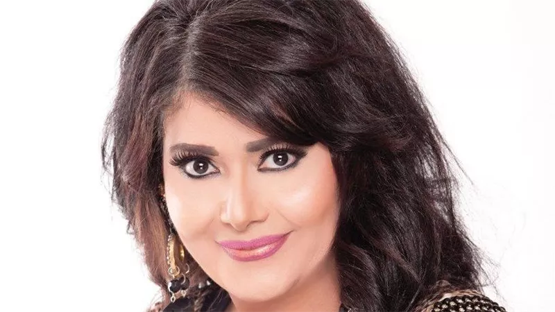 بعد سقوطها في الشارع.. إصابة الفنانة هندية بتمزق في الأربطة 