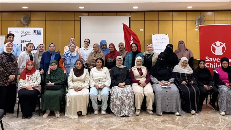 مديرية الشؤون الصحية