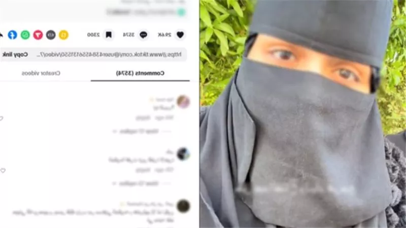الداخلية تكشف حقيقة مقتل زوج وشقيق سيدة بالإسماعيلية.. وضبط 50 كيلو حشيش