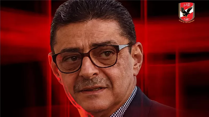 محمود طاهر
