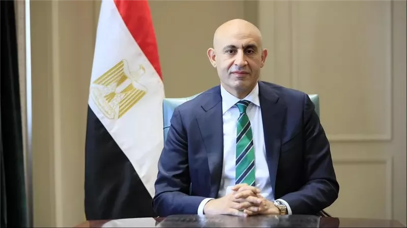 وزير التربية والتعليم