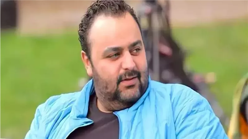 تمهيدًا لعرضه في رمضان 2027.. شيكو يستعد لتصوير 