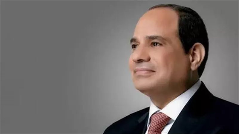 عاجل ـ الرئيس السيسي يعود إلى أرض الوطن بعد جولة آسيوية شملت كوريا وماليزيا وإندونيسيا