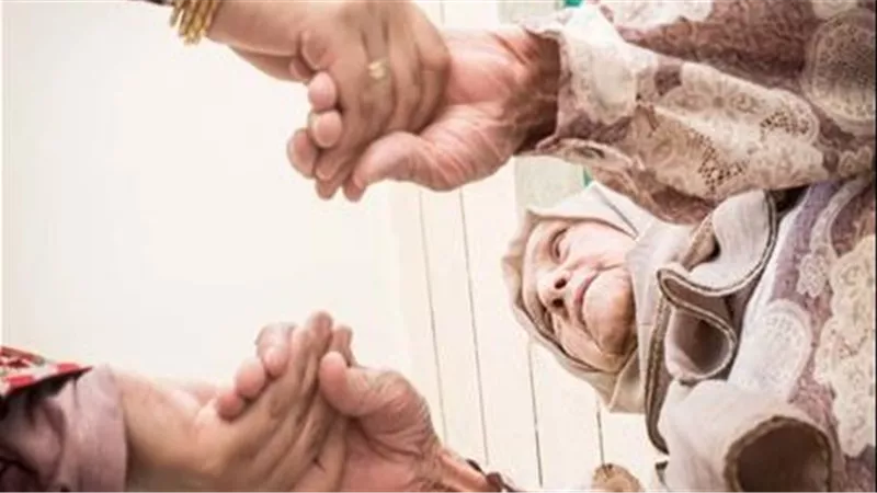 توقير الكبير في الإسلام..هدي نبوي وأدب شرعي