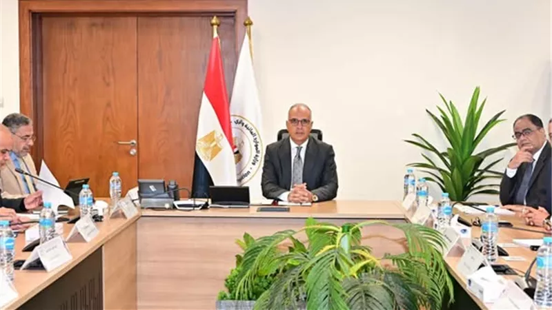  الدكتور هاني سويلم