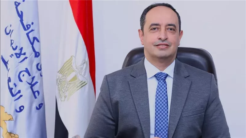 صندوق مكافحة الإدمان: ضبط 15 سائق حافلات مدرسية يتعاطون مخدري الحشيش والترامادول وإحالتهم للنيابة