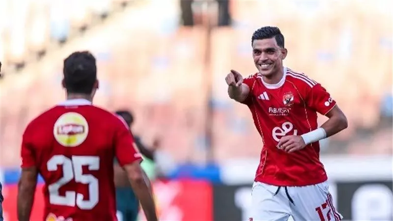 بن شرقي وزيزو
