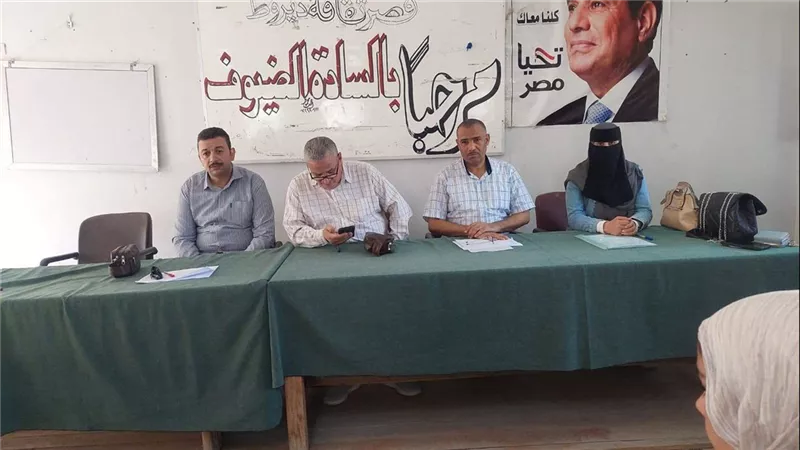 مبادرة أنا متعلم