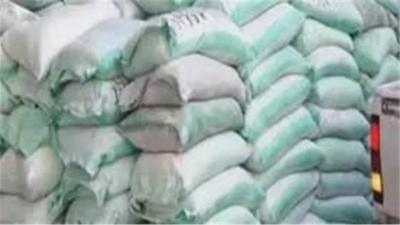 ضبط 4 أطنان دقيق في حملات مكبرة على المخابز خلال 24 ساعة