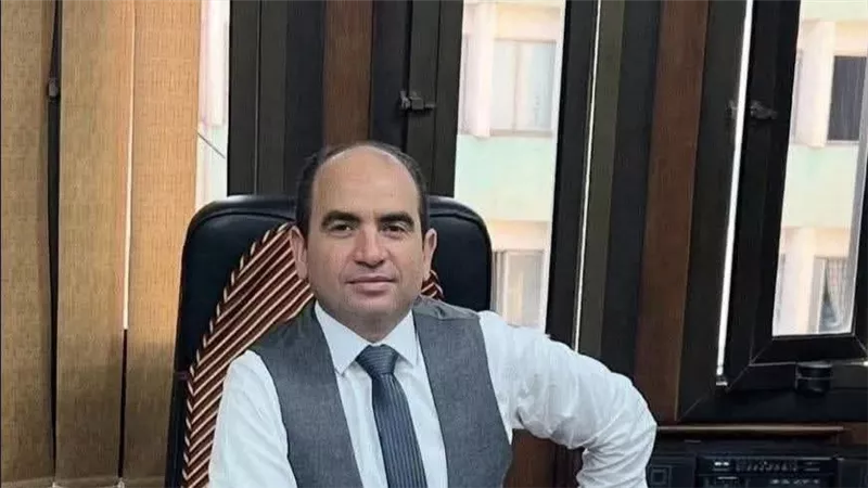 إعادة هيكلة وتنقلات جديدة بالقناة لتوزيع الكهرباء لتعزيز جودة الخدمة
