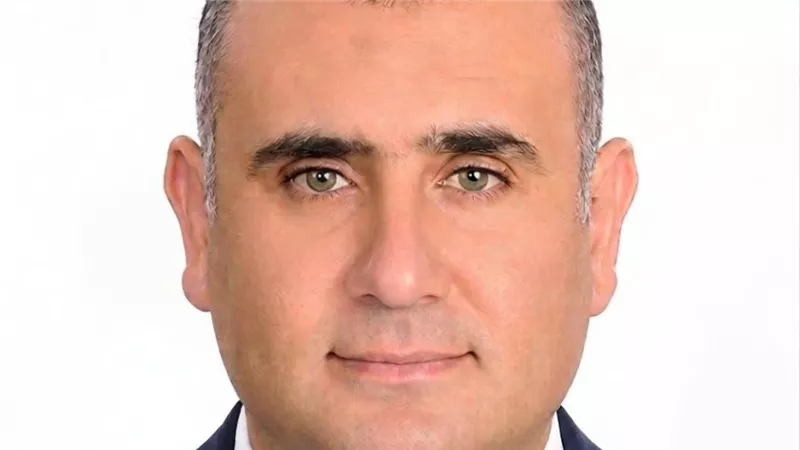 خالد نورالدين