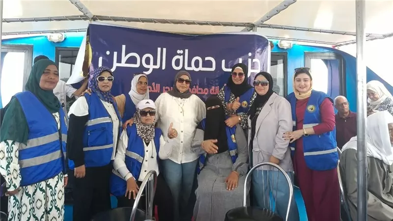 رحلة ترفيهية استثنائية