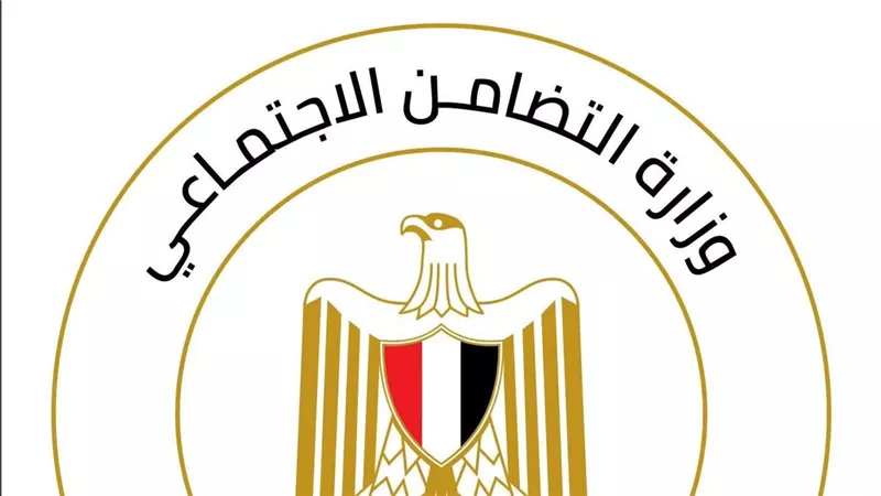 وزيرة التضامن تتابع تداعيات حادث انهيار عقار بالمحلة في محافظة الغربية