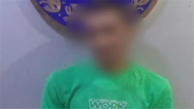 سلاح أبيض وجرح بالوجه.. حبس سائق ميكروباص اعتدى على فتاة بالإسكندرية