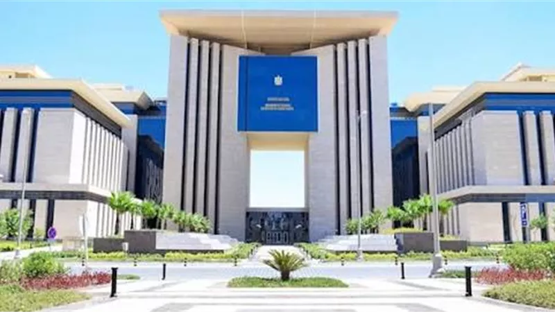 وزارة الخارجية تنعي المواطنة المصرية ضحية الاعتداء على مطار الملك خالد بالرياض
