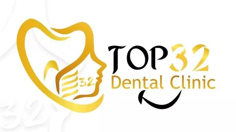 حين يسبق الإنسانُ الإجراء.. Top 32 Dental Clinic وتجربة د. خالد عليان مع رهبة كرسي الأسنان