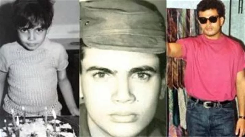 عمرو دياب