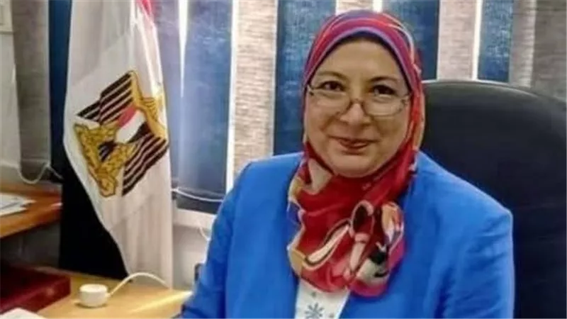 مبادرة 