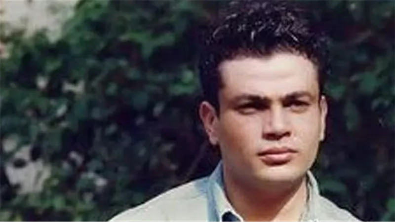 “ميال” و