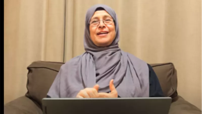 حقوق الورثة وصيانة أموال القاصرين