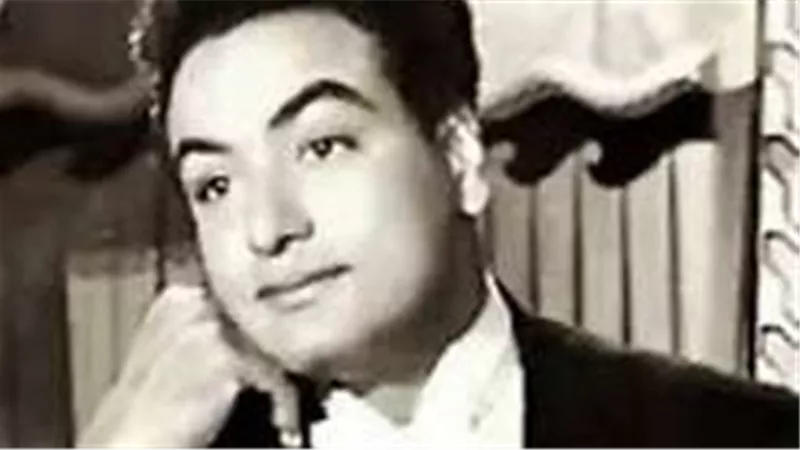 في الذكرى الـ60 لرحيله.. محمد فوزي فنان جمع بين الغناء والتلحين والتمثيل