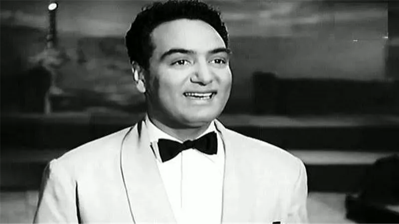 محمد فوزي.. حكاية فنان قاوم المرض مبكرًا وبقيت ألحانه بعد 60 عامًا من رحيله