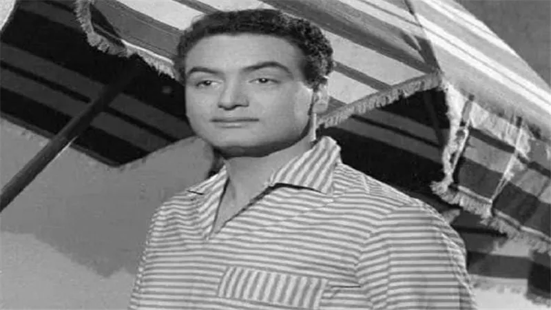 من “ماما زمانها جاية 