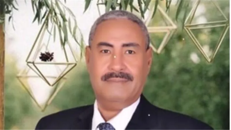 للعام السابع على التوالي.. الدكتور عاطف الطاهر ضمن أفضل 2% من علماء العالم