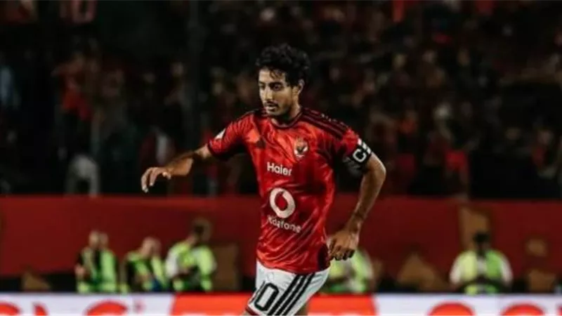 محمد هاني