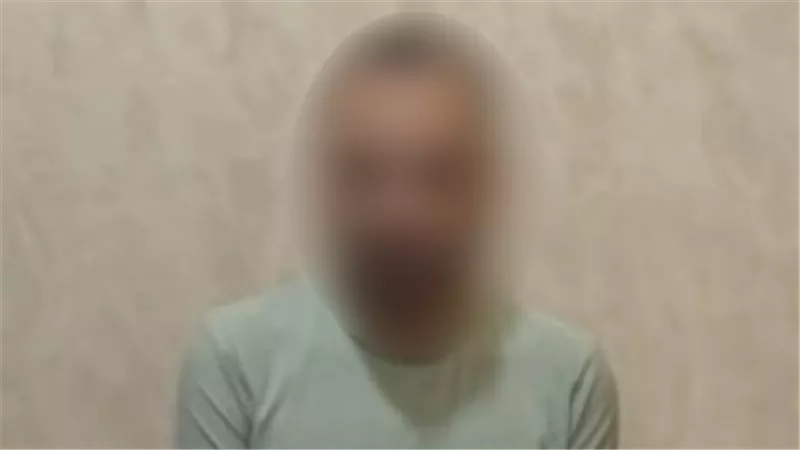 نصاب الآثار الوهمية في قبضة الأمن.. يغلق هاتفه بعد تحويل الأموال