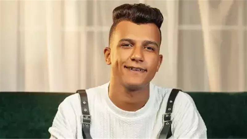 عصام صاصا