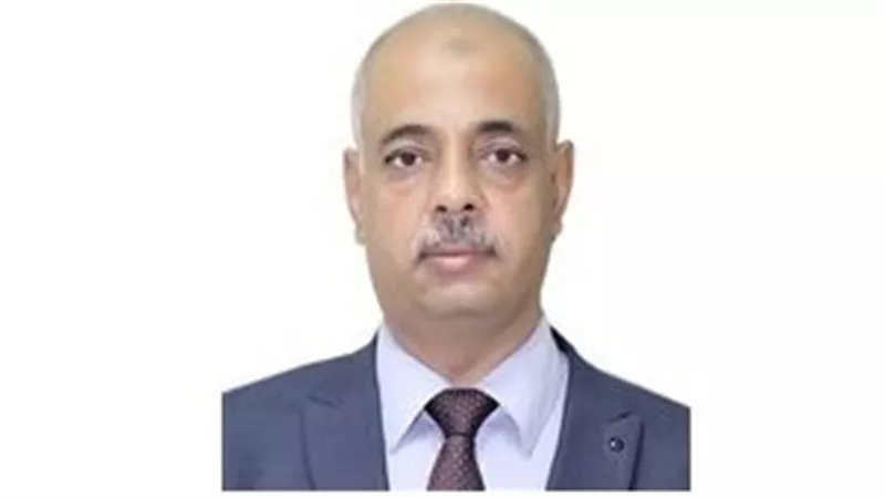 الجولة الرئاسية الآسيوية.. تفتح الآفاق المستقبلية