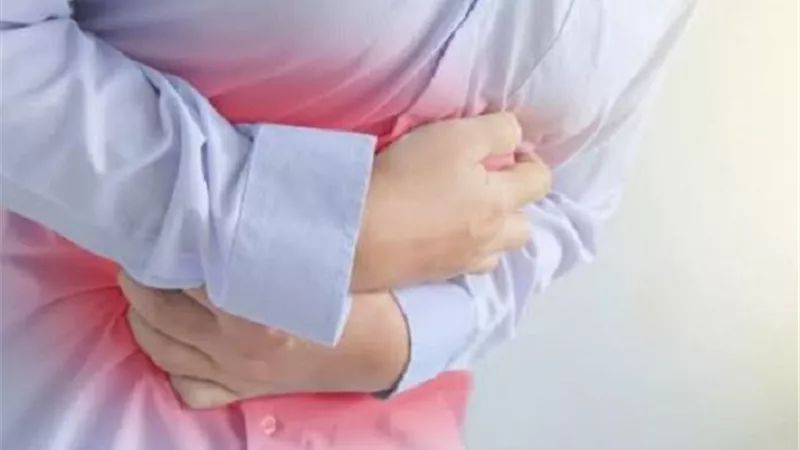 الرقية النبوية للشفاء: هدي النبيﷺفي التداوي ودعاء رفع الألم